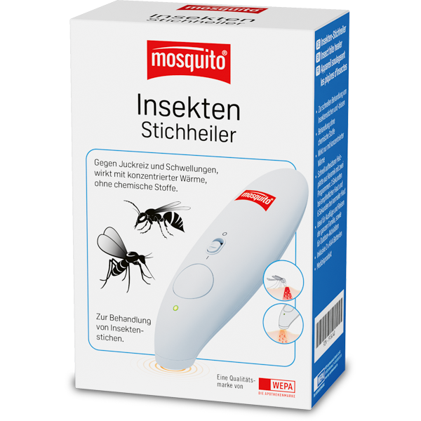 Produkt Bild